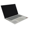 DELL Inspiron 5635 AMD Ryzen 7 7730U 16GB 1TB SSD 16